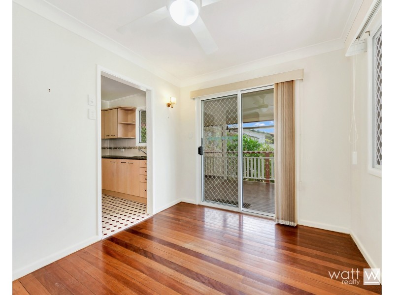 75 Cutbush Road, Everton Park QLD 4053