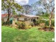 75 Cutbush Road, Everton Park QLD 4053