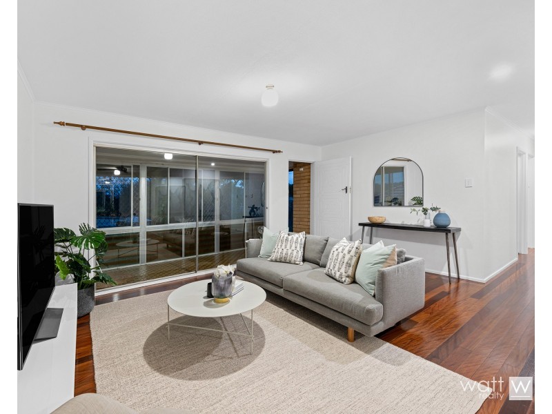 29 Nevin Street, Aspley QLD 4034