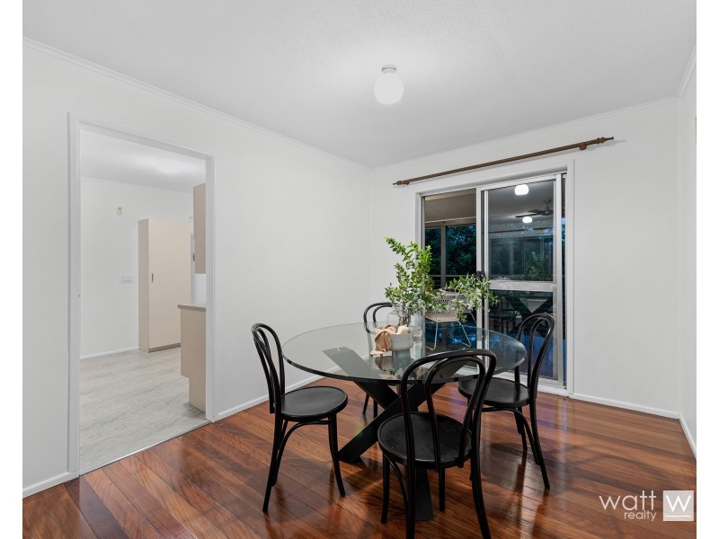 29 Nevin Street, Aspley QLD 4034
