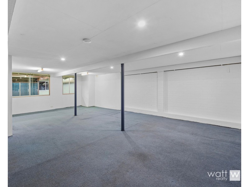 29 Nevin Street, Aspley QLD 4034