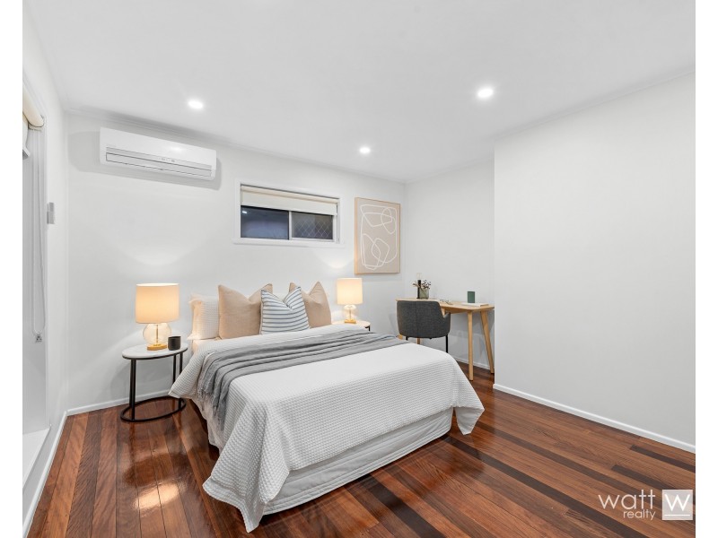 29 Nevin Street, Aspley QLD 4034