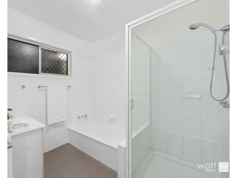 29 Nevin Street, Aspley QLD 4034