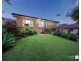 29 Nevin Street, Aspley QLD 4034