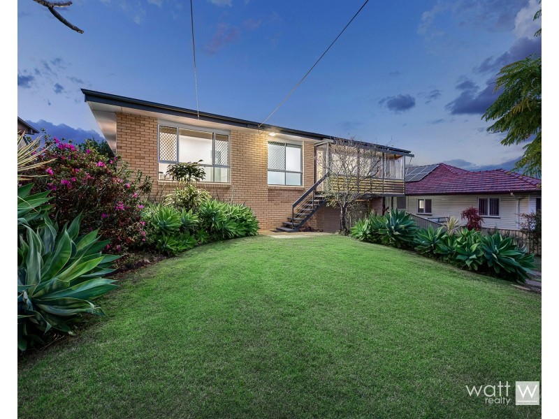 29 Nevin Street, Aspley QLD 4034