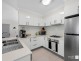 2/30 Henry Street, Chermside QLD 4032