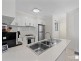 2/30 Henry Street, Chermside QLD 4032