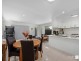 2/30 Henry Street, Chermside QLD 4032