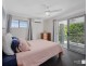 2/30 Henry Street, Chermside QLD 4032