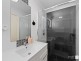 2/30 Henry Street, Chermside QLD 4032