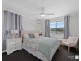 2/30 Henry Street, Chermside QLD 4032