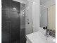 2/30 Henry Street, Chermside QLD 4032
