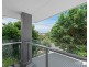 2/30 Henry Street, Chermside QLD 4032