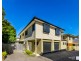 2/15 Curwen Tce, Chermside QLD 4032