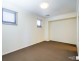 2/15 Curwen Tce, Chermside QLD 4032