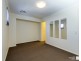 2/15 Curwen Tce, Chermside QLD 4032
