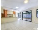 2/15 Curwen Tce, Chermside QLD 4032