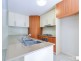 2/15 Curwen Tce, Chermside QLD 4032