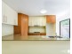 2/15 Curwen Tce, Chermside QLD 4032