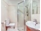 2/15 Curwen Tce, Chermside QLD 4032