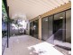 2/15 Curwen Tce, Chermside QLD 4032
