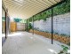 2/15 Curwen Tce, Chermside QLD 4032