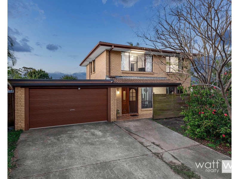 533 Beams Road, Carseldine QLD 4034