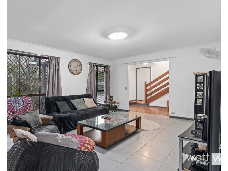 533 Beams Road, Carseldine QLD 4034