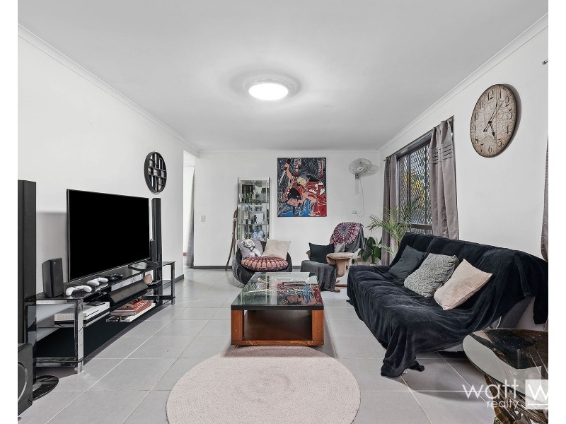 533 Beams Road, Carseldine QLD 4034