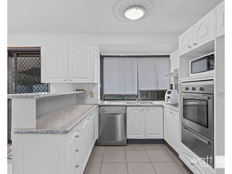 533 Beams Road, Carseldine QLD 4034