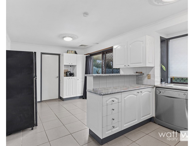 533 Beams Road, Carseldine QLD 4034