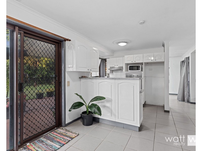 533 Beams Road, Carseldine QLD 4034