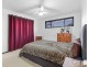 533 Beams Road, Carseldine QLD 4034