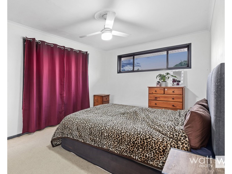 533 Beams Road, Carseldine QLD 4034