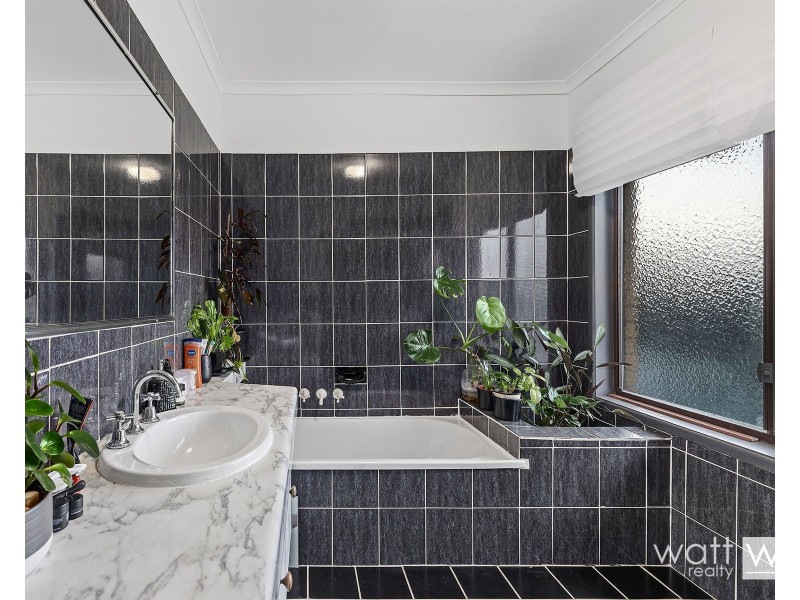 533 Beams Road, Carseldine QLD 4034