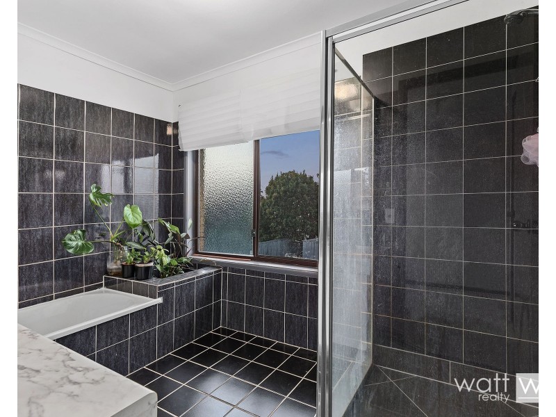 533 Beams Road, Carseldine QLD 4034