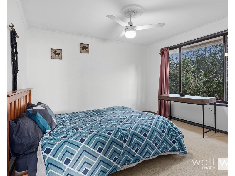 533 Beams Road, Carseldine QLD 4034