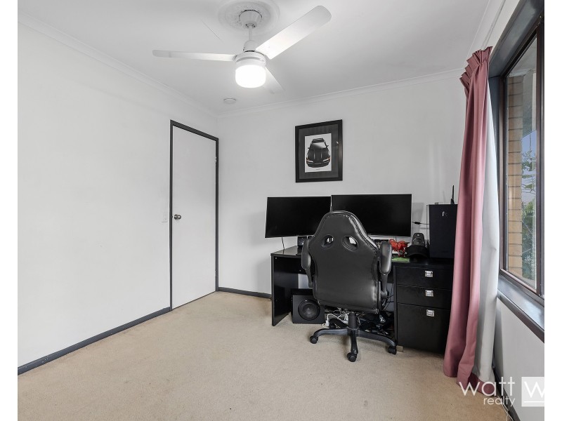 533 Beams Road, Carseldine QLD 4034