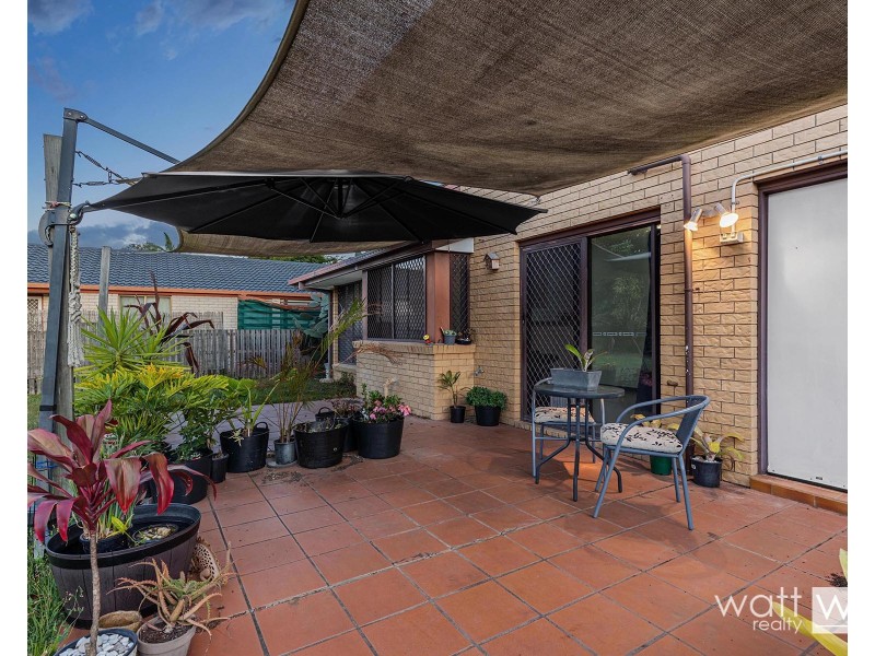 533 Beams Road, Carseldine QLD 4034