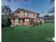 533 Beams Road, Carseldine QLD 4034