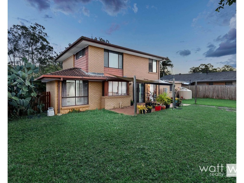 533 Beams Road, Carseldine QLD 4034