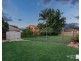 533 Beams Road, Carseldine QLD 4034