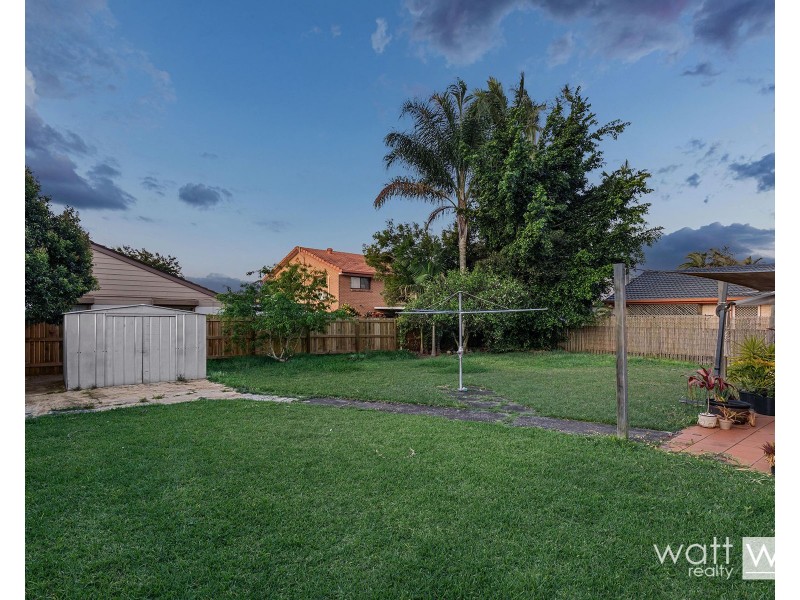 533 Beams Road, Carseldine QLD 4034