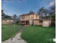 533 Beams Road, Carseldine QLD 4034