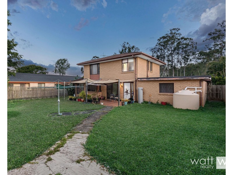 533 Beams Road, Carseldine QLD 4034