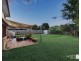 533 Beams Road, Carseldine QLD 4034