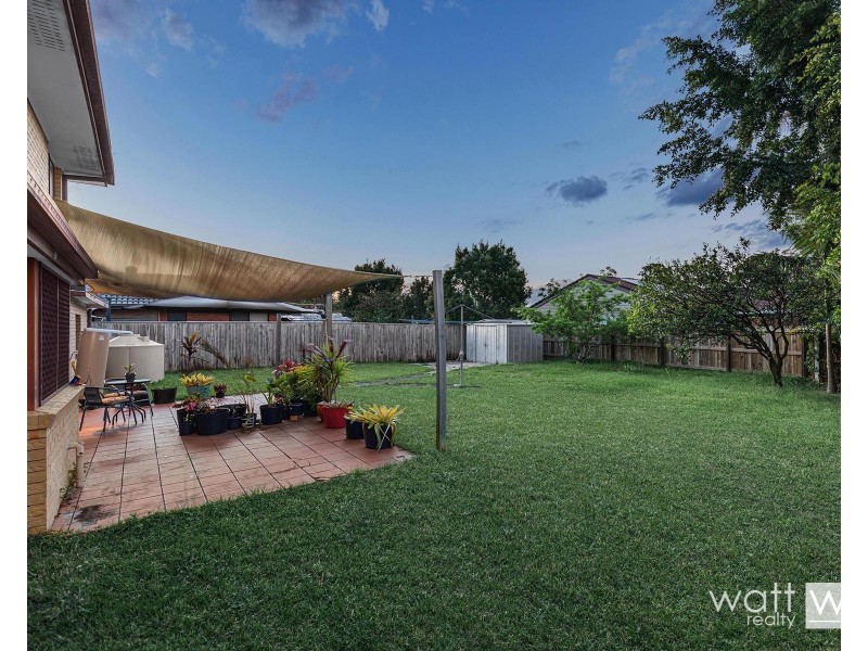 533 Beams Road, Carseldine QLD 4034