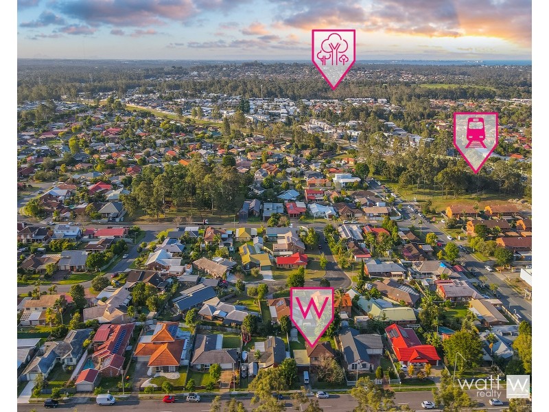 533 Beams Road, Carseldine QLD 4034