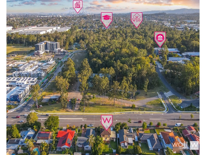 533 Beams Road, Carseldine QLD 4034