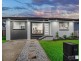 64 Jacaranda Drive, Albany Creek QLD 4035